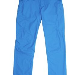 Patagonia Venga Rock Pants Men's 36 Waist 