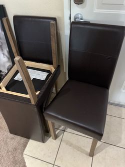 Chairs