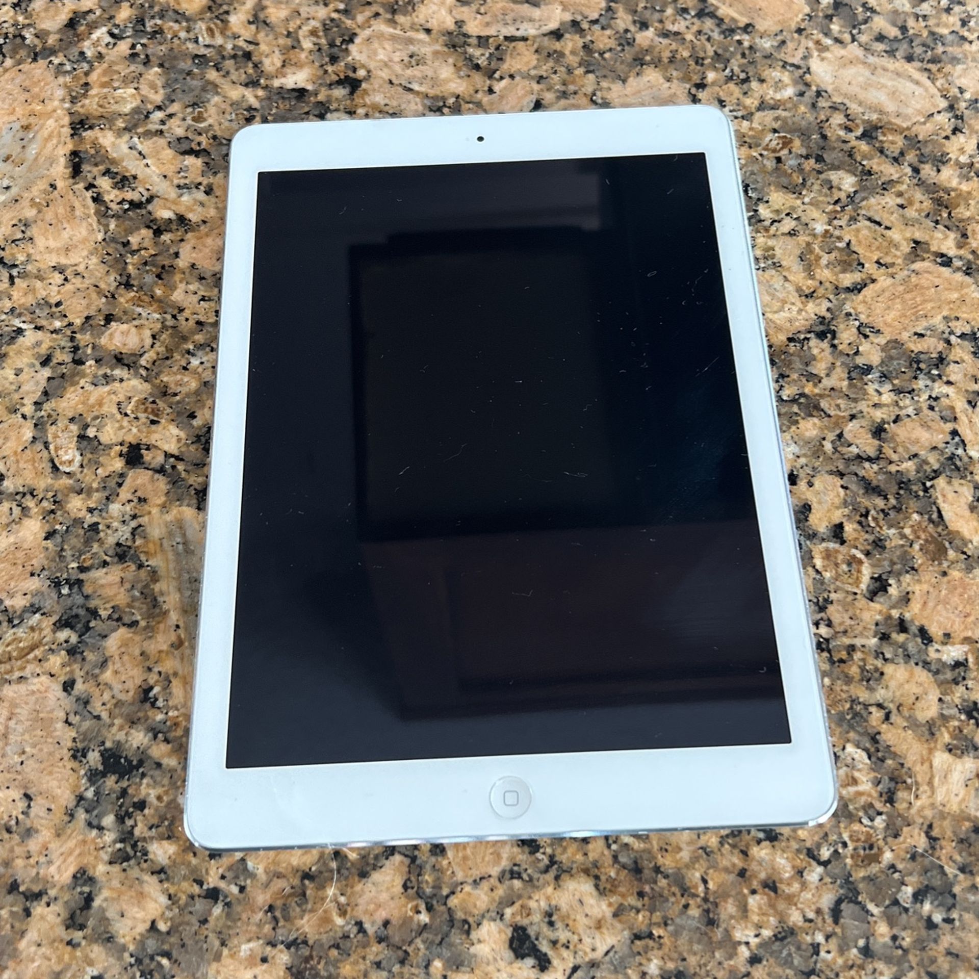 iPad Mini