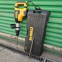 Dewalt