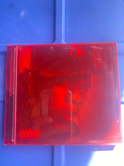 Kingdom Come By Jay-Z (2CD, 2006)