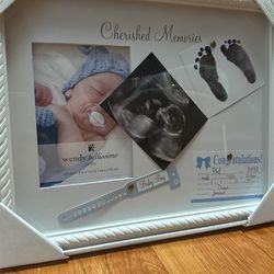 Baby Gift