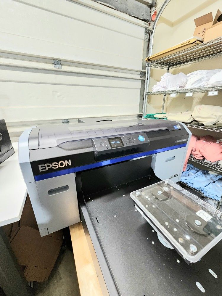 epson-f2100-surecolor-direct-to-garment-printer-and-lawson-pre-treat