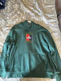 Nike SB Hoodie