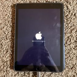 iPad Air 2 (64gb) WiFi 
