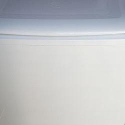 SAMSUNG NON AGITATOR WASHING MACHINE