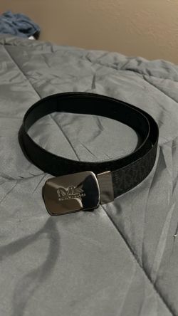 Michael Kors Belt