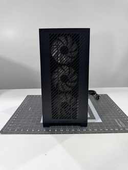 Intel Core Ultra 5 235 Desktop PC 16GB RAM 1TB Samsung NVMe SSD Windows 11 Pro