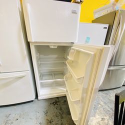 Refrigerador Para Apartamento A Pagos