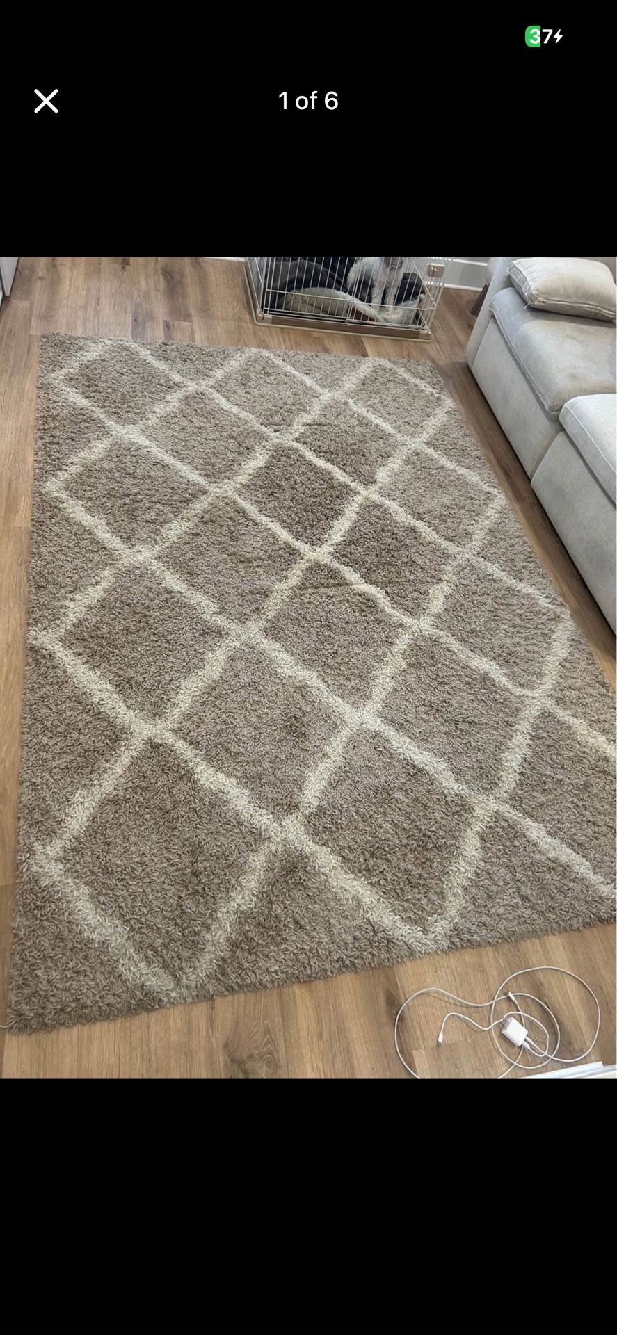 Rug