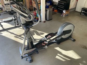 ProForm 14.0 RE Elliptical Trainer