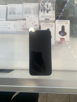 Iphone 12 Unlocked 64gb