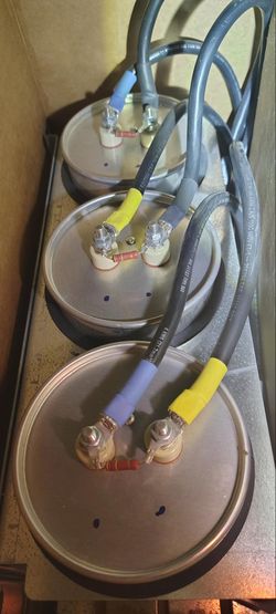 capacitor