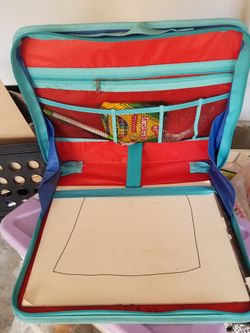 Kids Travel Pack 