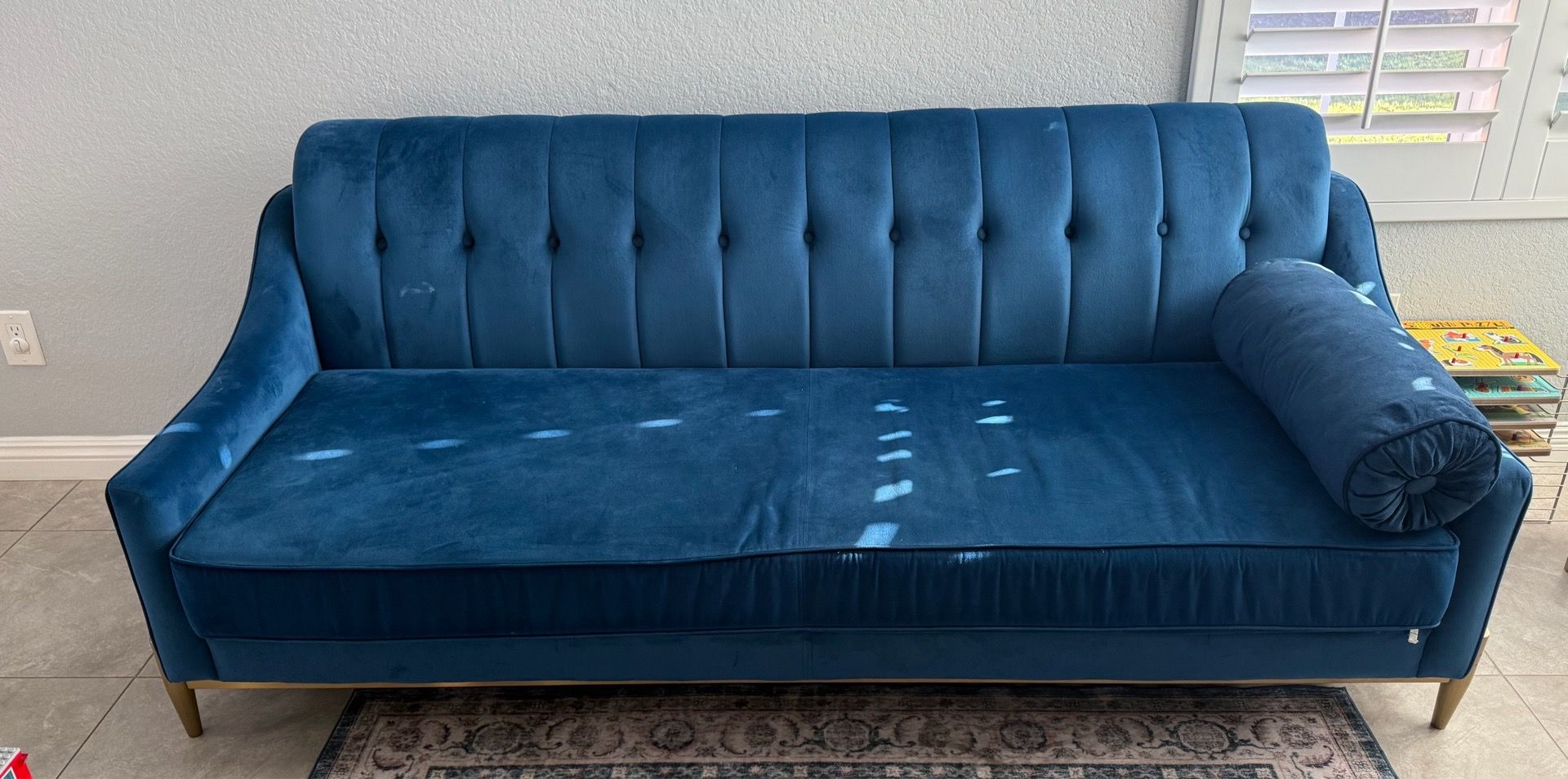 Image #1
