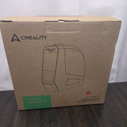 Creality Space Pi V2 3D Printer Filament Dryer