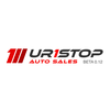 Ur 1 Stop Auto Sales