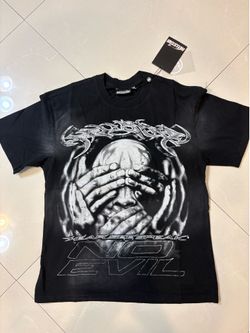 Hellstar T-Shirt