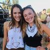 Emily