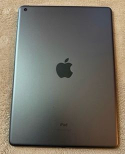 Ipad 9th Gen