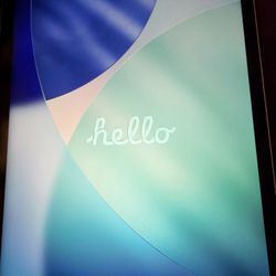 📱 iPad 9th Gen – Great Condition – Works Flawlessly