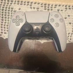 Ps5 Controller 