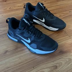 Nike Alpha Trainer 5 (Reduced)