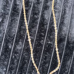 10k Gold