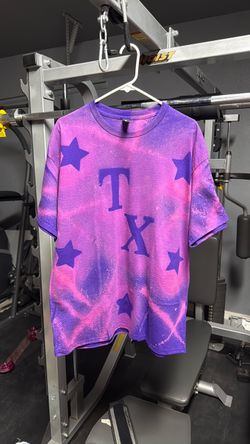 Men’s new custom shirt