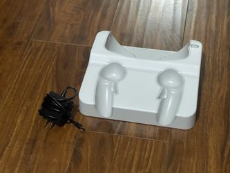 Quest 2 VR Charger Dock