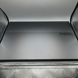 Lenovo ThinkBook G7 ARP 16