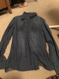 Woman clothes