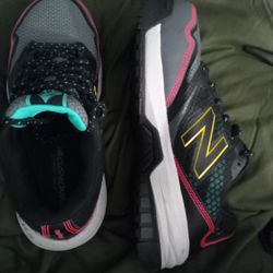 New Balance 589