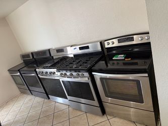 Varias estufas en venta / stoves for sale several