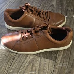 Cole Haan Shoes