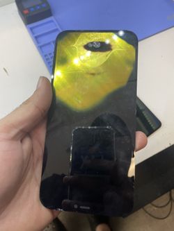 iPhone Screen R.epair 