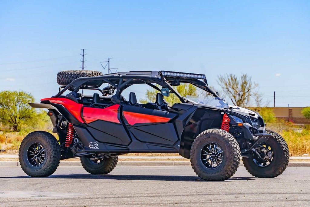2015 Sea-Doo Gti Se 130
