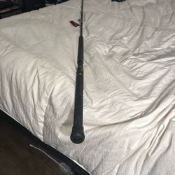 Phenix Black Diamond PSW-C 809H