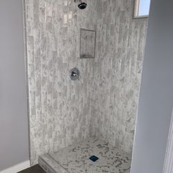 Ceramic Tile