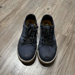 KEEN Utility Men's, Kenton Low Carbon Toe Work Shoe