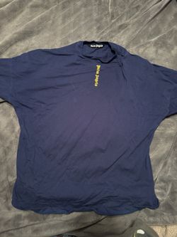 Palm Angels T Shirt Medium