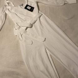Dresses Jumpsuits 