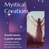 Mimi’s Mystical Creations