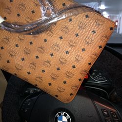 LIKE NEW AUTHENTIC 250 Or Best Offer