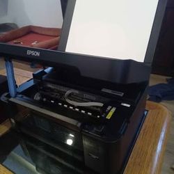 Printer 