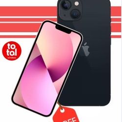 Free Iphone 13 New Box Pack