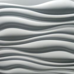 Wall Art Set Of 10 (20x20)