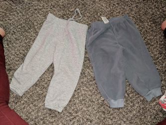 Boy clothes