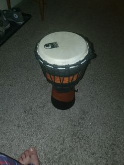 Djembe
