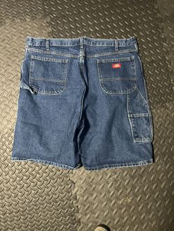 Dickies Shorts